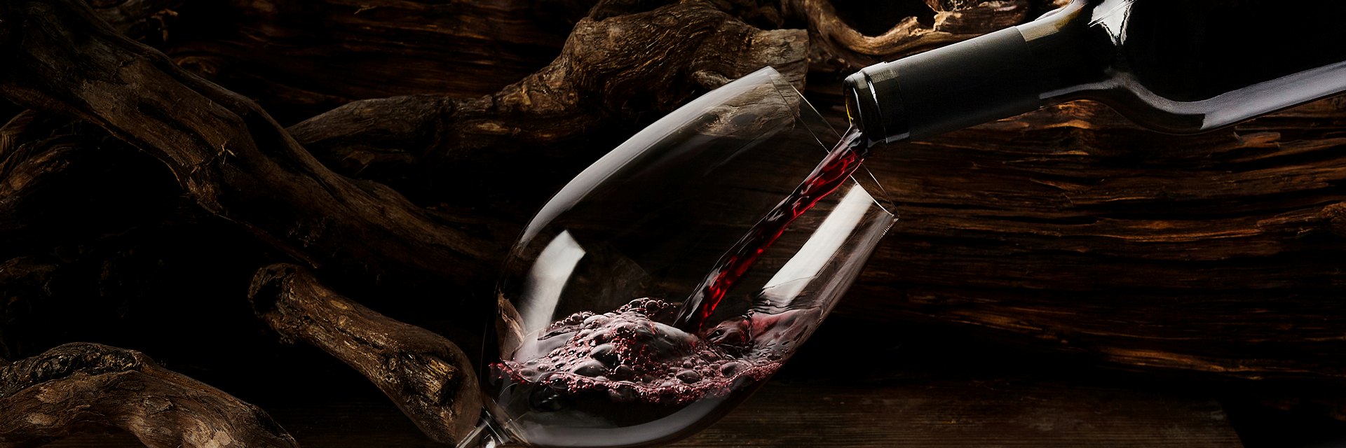 Categoria Vinho