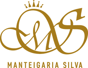 Manteigaria Silva